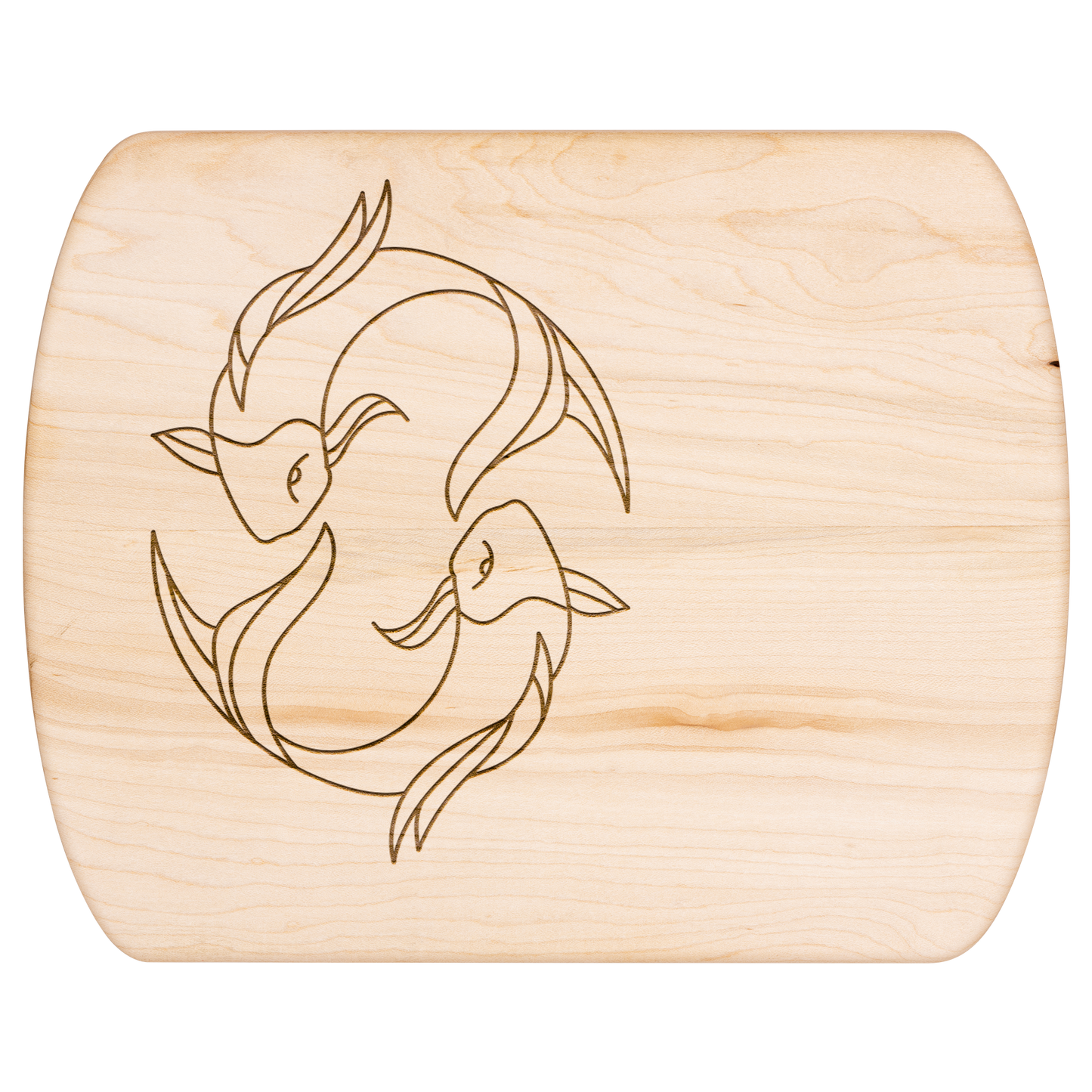 Pisces_Cutting_board_Light_H_Main_Mockup.png