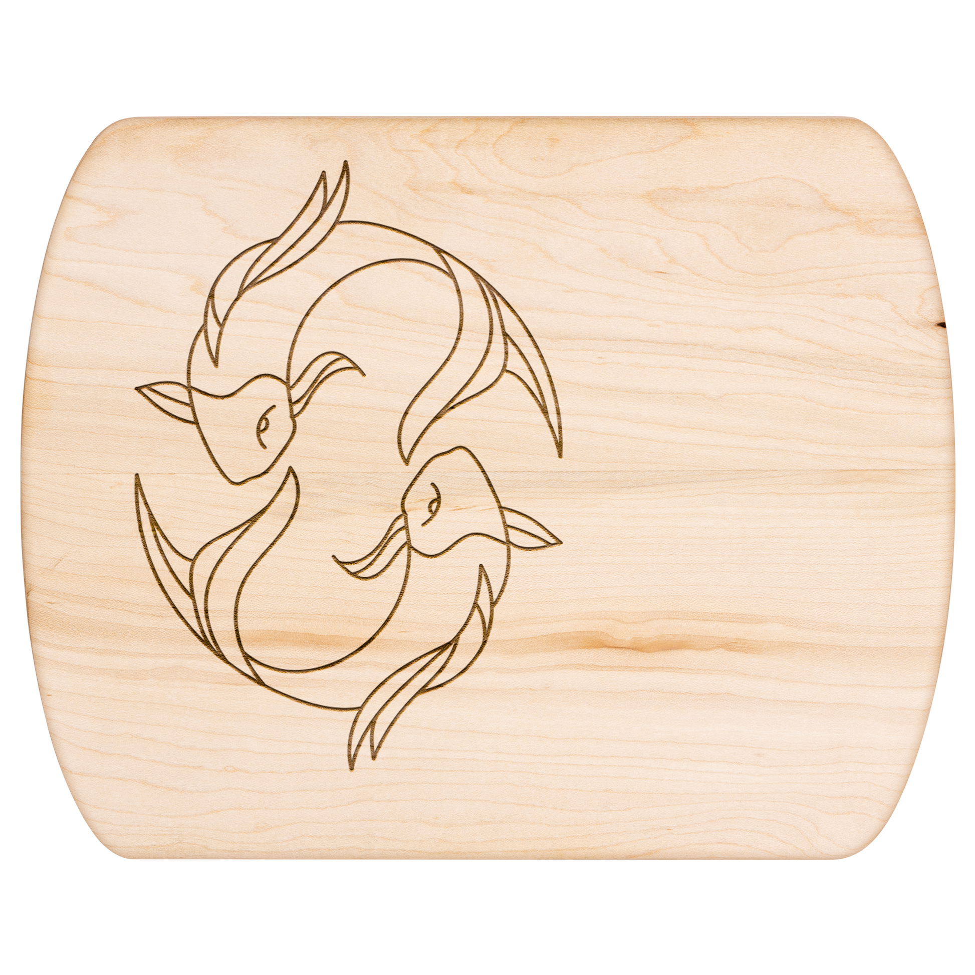 Pisces_Cutting_board_Light_H_Main_Mockup.png