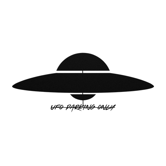 UFO_parking_Black_Transparent_Mockup.png