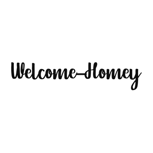 Welcome_homey_Black_Transparent_Mockup.png